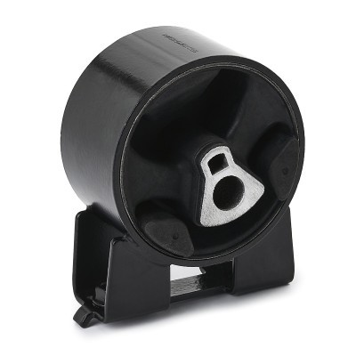 Motoraufhängung RIDEX 247E0399 247E0399 - foto 4