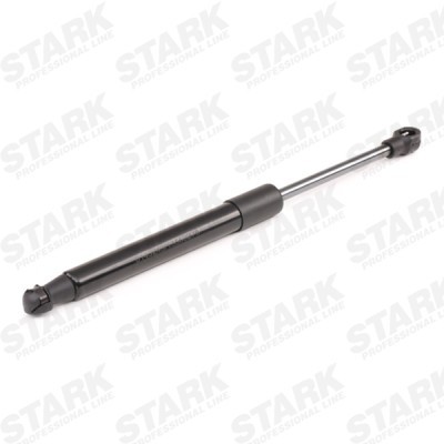 Gasfeder, Koffer-/Laderaum Stark SKGSR-3970014 SKGSR-3970014 - foto 6