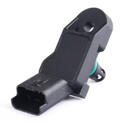 Ladedrucksensor RIDEX 3947S0008 3947S0008 - foto 3