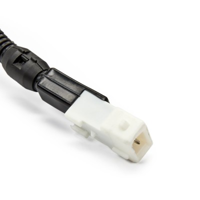 Kompressor, Klimaanlage PEUGEOT 206 hatchback 447K0177 - foto 7