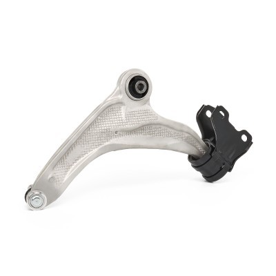 Querlenker RIDEX 273C3022 273C3022 - foto 4