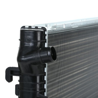 Kühler, Motorkühlung RIDEX 470R0108 470R0108 - foto 6