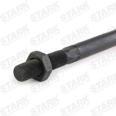 Lenkstange Stark SKTR-0240146 SKTR-0240146 - foto 6