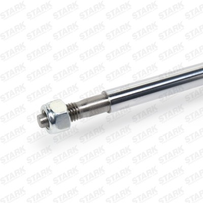 Stoßdämpfer Stark SKSA-0132067 SKSA-0132067 - foto 6