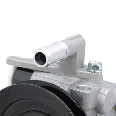 Hydraulikpumpe, Lenkung RIDEX 12H0282 12H0282 - foto 5