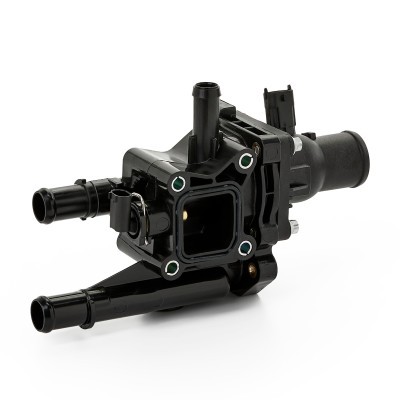 Thermostat, Kühlmittel RIDEX 316T0230 316T0230 - foto 3