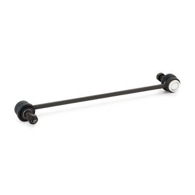 Stabilisator Stange RIDEX 3229S0894 3229S0894 - foto 2