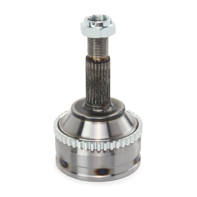 Gelenksatz, Antriebswelle RIDEX 5J0040 5J0040 - foto 4