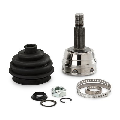 Gelenksatz, Antriebswelle RIDEX 5J0030 5J0030 - foto 3