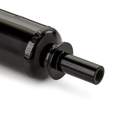 Stoßdämpfer RIDEX 854S19300 854S19300 - foto 5