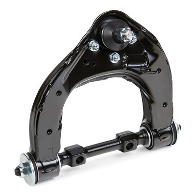 Querlenker RIDEX 273C0287 273C0287 - foto 4