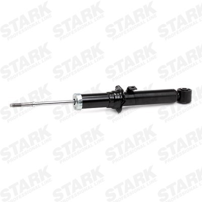 Stoßdämpfer Stark SKSA-0133022 SKSA-0133022 - foto 3