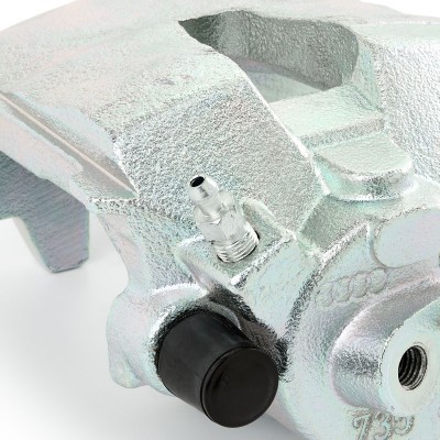 Bremssattel RIDEX 78B2579R 78B2579R - foto 6