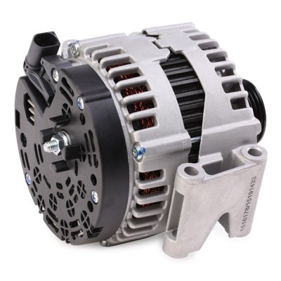 Generator RIDEX 4G0501 4G0501 - foto 4