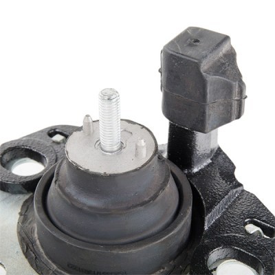 Motoraufhängung RIDEX 247E0112 247E0112 - foto 5