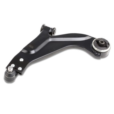Querlenker RIDEX 273C0150 273C0150 - foto 3