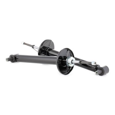 Stoßdämpfer RIDEX 854S1642 854S1642 - foto 4