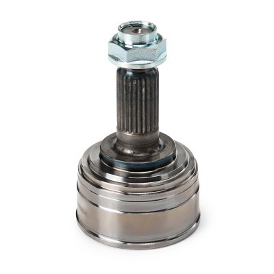 Gelenksatz, Antriebswelle RIDEX 5J0036 5J0036 - foto 3