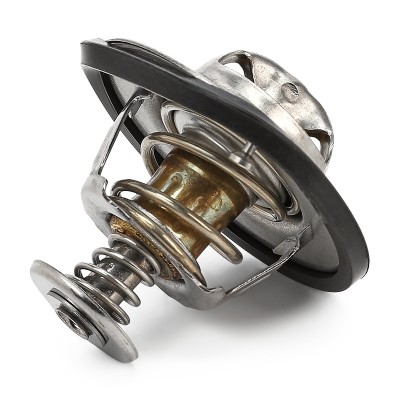 Thermostat, Kühlmittel RIDEX 316T0193 316T0193 - foto 8
