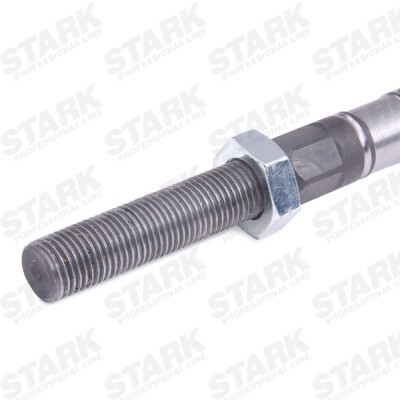 Lenkstange Stark SKTR-0240290 SKTR-0240290 - foto 6