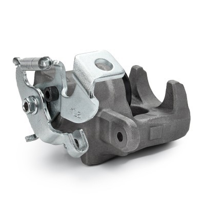 Bremssattel RIDEX 78B1219R 78B1219R - foto 4