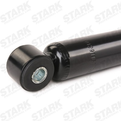 Stoßdämpfer Stark SKSA-0132028 SKSA-0132028 - foto 5