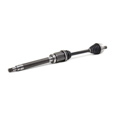 Antriebswelle RIDEX 13D1520R 13D1520R - foto 4