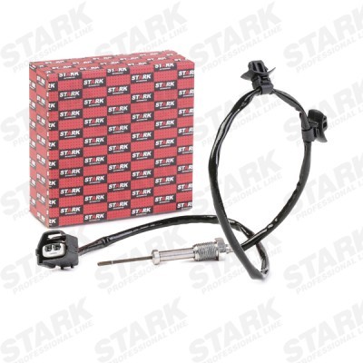 Abgastemperatursensor Stark SKEGT-1470085 SKEGT-1470085 - foto 2