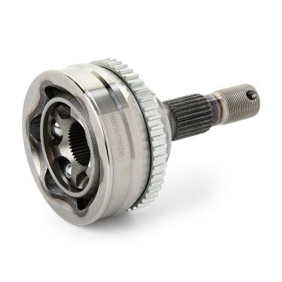 Gelenksatz, Antriebswelle RIDEX 5J0711 5J0711 - foto 3