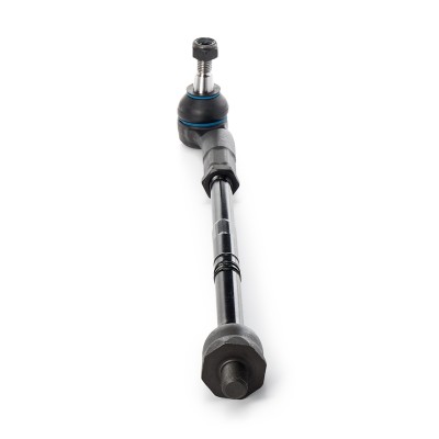 Spurstangensatz RIDEX 284R0106 284R0106 - foto 8