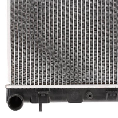 Kühler, Motorkühlung RIDEX 470R0045 470R0045 - foto 3