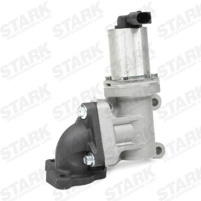AGR-Ventil Stark SKEGR-0770174 SKEGR-0770174 - foto 3