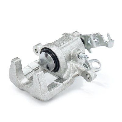 Bremssattel RIDEX 78B0638 78B0638 - foto 8