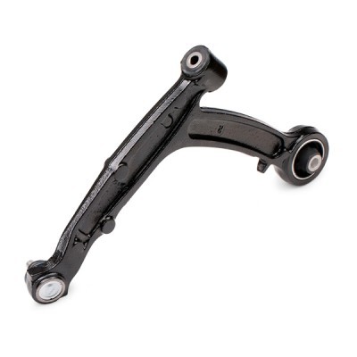 Querlenker RIDEX 273C0105 273C0105 - foto 4
