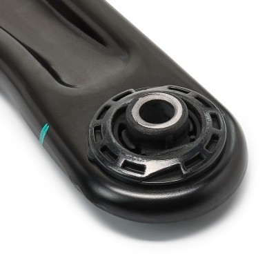 Querlenker RIDEX 273C0469P 273C0469P - foto 6
