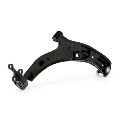 Querlenker RIDEX 273C0247 273C0247 - foto 4