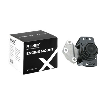 Motoraufhängung RIDEX 247E0164 247E0164 - foto 2