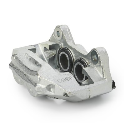 Bremssattel RIDEX 78B0707R 78B0707R - foto 3
