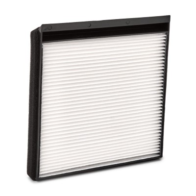 Filter, Innenraumluft RIDEX 424I0096P 424I0096P - foto 3
