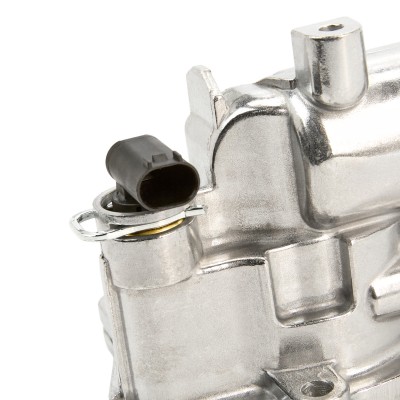 Thermostat, Kühlmittel RIDEX 316T0062 316T0062 - foto 9