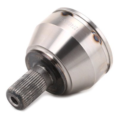 Gelenksatz, Antriebswelle RIDEX 5J0233 5J0233 - foto 4