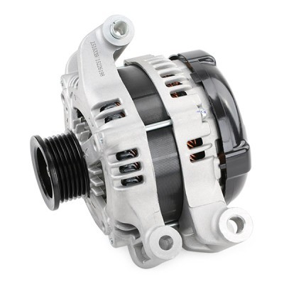 Generator RIDEX 4G0577 4G0577 - foto 3