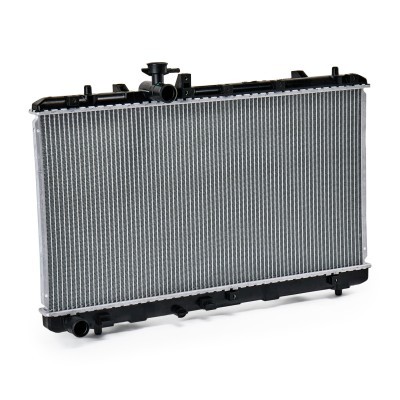 Kühler, Motorkühlung RIDEX 470R1869 470R1869 - foto 3