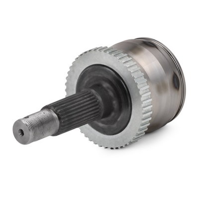 Gelenksatz, Antriebswelle RIDEX 5J0089 5J0089 - foto 5