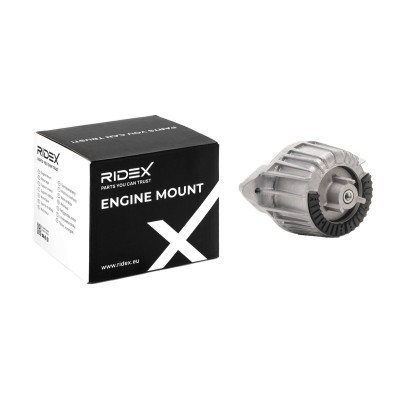 Motoraufhängung RIDEX 247E0606 247E0606 - foto 2