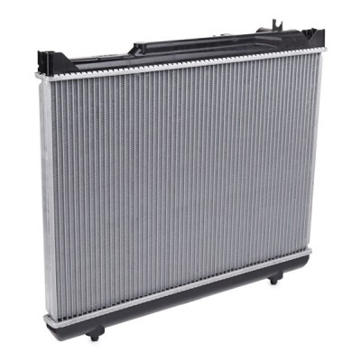 Kühler, Motorkühlung RIDEX 470R0888 470R0888 - foto 4