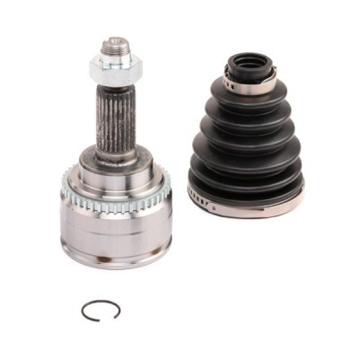 Gelenksatz, Antriebswelle RIDEX 5J0240 5J0240 - foto 2