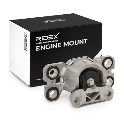 Motoraufhängung RIDEX 247E0456 247E0456 - foto 2