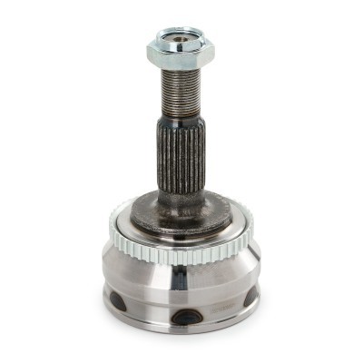 Gelenksatz, Antriebswelle RIDEX 5J0009 5J0009 - foto 4