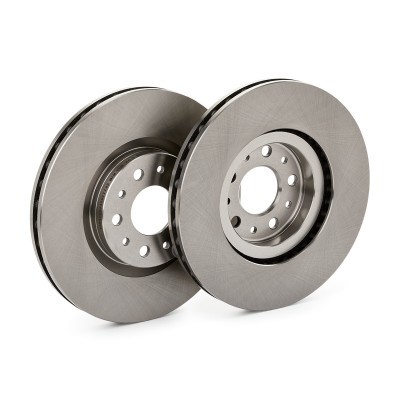 Bremsscheibe RIDEX 82B2230 82B2230 - foto 6